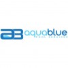 Aquablue Pool Services