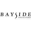 Bayside Solicitors