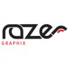 Razer Graphix