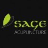 Sage Acupuncture