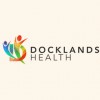 Docklands Health