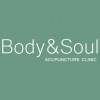 Body & Soul Acupuncture Clinic Kedron