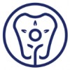 Laser & Holistic Dental