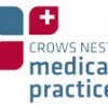 Crows Nest Medical Practice