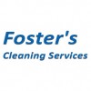 Foster's Cleaning Services