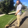 Lawn Mowing Geelong