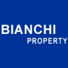 Bianchi Property