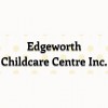 Edgeworth Child Care Centre