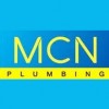 MCN Plumbing