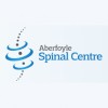 Aberfoyle Spinal Centre