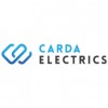 Carda Electrics