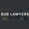 B2b Lawyers