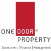 One Door Property