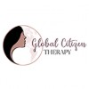 Global Citizen Therapy