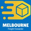 Melbourne Freight Forwarder