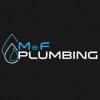 M & F Plumbing