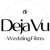 Deja Vu Films