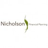 Nicholson Financial Planning