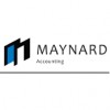 Maynard Accounting