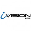 Ivision Media