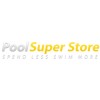 Pool Superstore