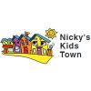 Nicky's Kids Town