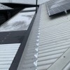 Aperture Gutter Protection Services