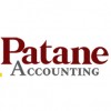 Patane Accounting