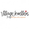 The Village Jewellers