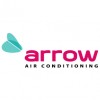 Arrow Air Conditioning