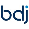 BDJ Partners