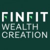 FinFit Wealth Solutions