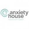 Anxiety House Sunshine Coast