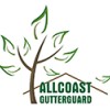 Allcoast Gutterguard Central Coast