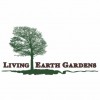 Living Earth Gardens