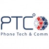 Ptc Mobile Accessories & Repairs