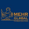 Mehr Global