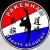 Pakenham Karate Academy