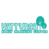 Yarrunga Early Learning Centre