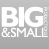 Big & Small Productions