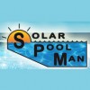 Solar Pool Man