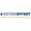 RetireInvest Caloundra