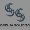 Skopelja Solicitors