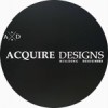 Acquire Designs