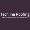 Techline Roofing