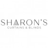 Sharon's Curtains & Blinds