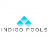 Indigo Pools