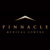 Pinnacle Medical Centre