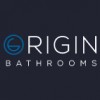 Origin Bathrooms