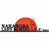 Narangba Lawnmowing